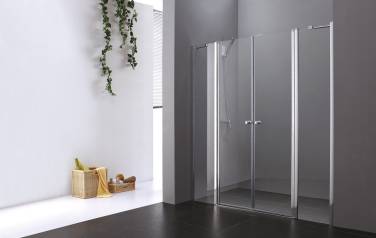 CEZARES ELENA-W-B-22-240-C-Cr