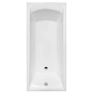 Puscho "Jessen" 180x75