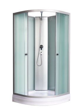 River Nara Б/К 100/24 MT River Nara Б/К 100/24 MT