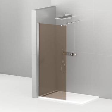 CEZARES LIBERTA-L-1-110-BR-Cr