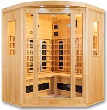 Mountfield Salome Mountfield Salome