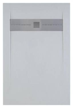 Aquanet Delight 160x90