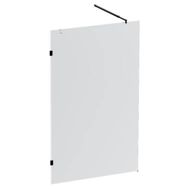 AM.PM W94WI-120-F1-BTE X-Joy 120x195