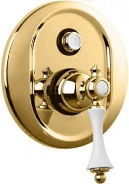 Cezares Margot MARGOT-VDIM-03/24-Bi с внутренней частью