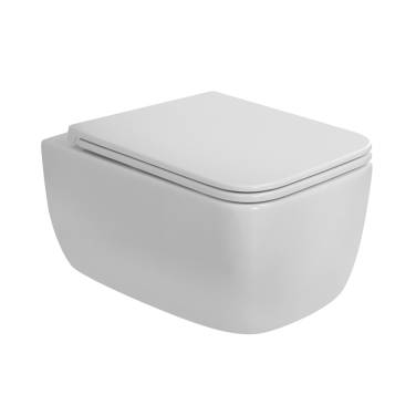 BelBagno LUCE BB076CH-TOR/SC