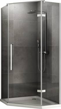 ABBER Ewiges Wasser AG05090