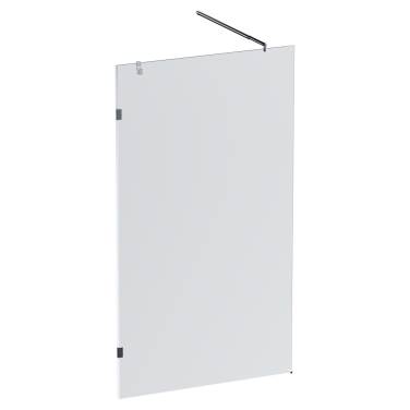 AM.PM W94UWI-110-F1-MTE X-Joy 110x195