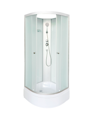 DTO LM710N без крыши