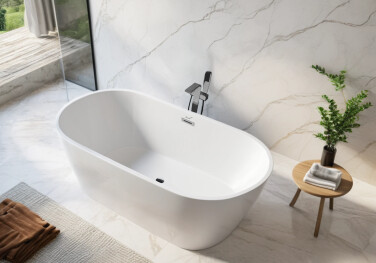 Ceruttispa RESIA170II (1700x750x600) Ceruttispa RESIA170II (1700x750x600)