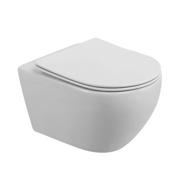 CEZARES STREAM CZR-2426-TH-TOR/SC