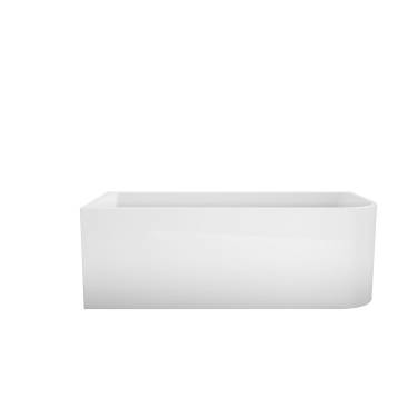 BelBagno BB712-1500-730-L BelBagno BB712-1500-730-L