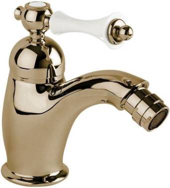 Cezares Margot MARGOT-BSM1-02-Bi с донным клапаном