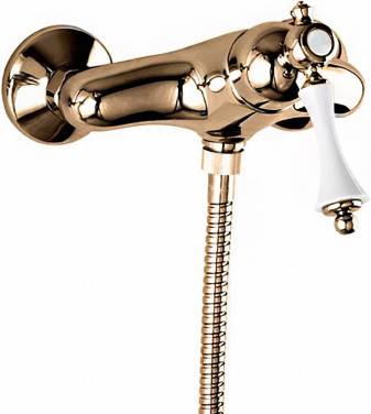 Cezares Margot MARGOT-DM-02-Bi