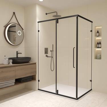 RGW CL-046B (350904698-14) без поддона