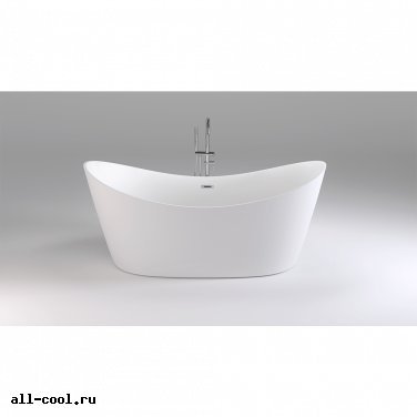 Black & White SB104 Black & White SB104