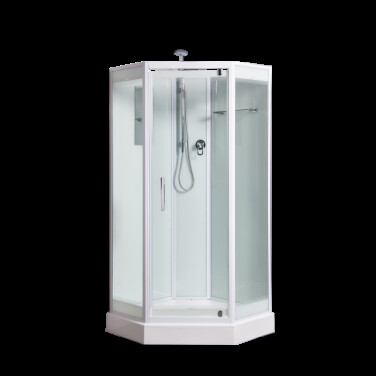 River Penta Б/К 90 River Penta Б/К 90