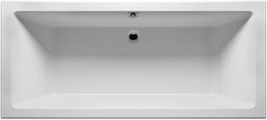 Riho Lugo 200x90 Riho Lugo 200x90