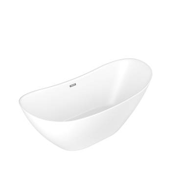 Grossman GR-2103M Galaxy (180x77x72) 1 место