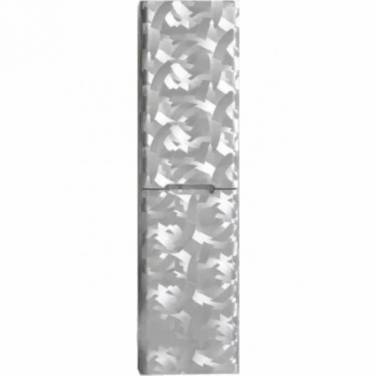 BELBAGNO LUXURY/SOFT-1500-2A-SC-ME-RIGHT