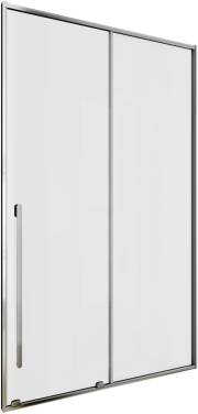 Allen Brau Fantasy 120 3.11006.00 хром