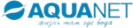 Aquanet Aquanet