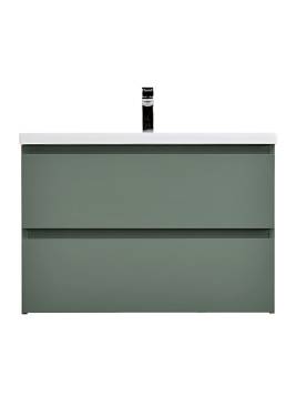 BelBagno KRAFT-750-2C-SO-VO