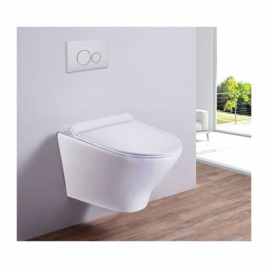 Esbano ASTER белый