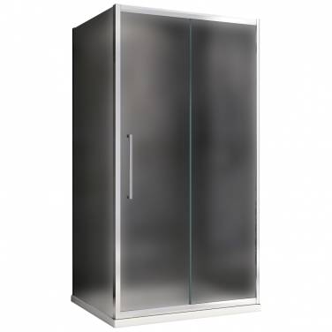 Abber Schwarzer Diamant AG30170MH-S60M