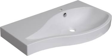 Aquanet Сопрано 95 R