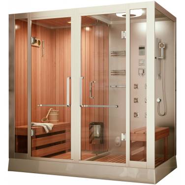 Frank F918L (левая) Frank F918L (левая)