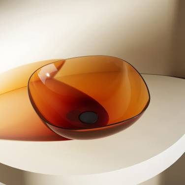 ABBER Kristall AT2806Opal