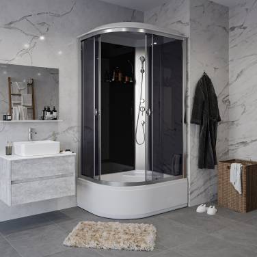 Niagara Eco E120/80/40R/TN 120x80