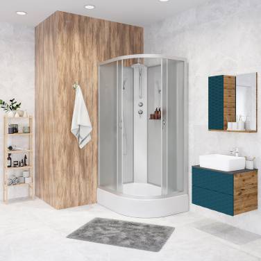 Niagara Classic NG-33974-14LBKT 90x70 Niagara Classic NG-33974-14LBKT 90x70