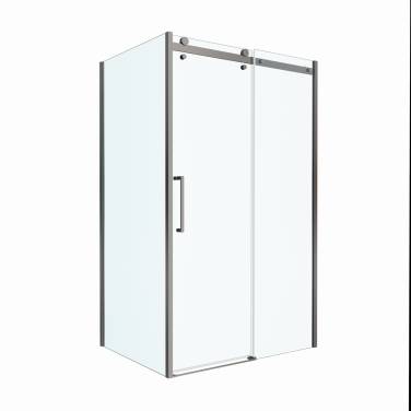 BelBagno MARINO-2-AH-1-110/90-C-GM