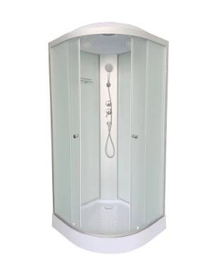 DTO LM901 стандартная