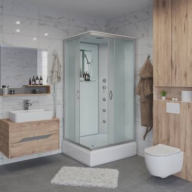 Niagara Classic NG-33974-14QG 90x70 Niagara Classic NG-33974-14QG 90x70