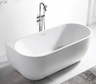 ABBER AB9316