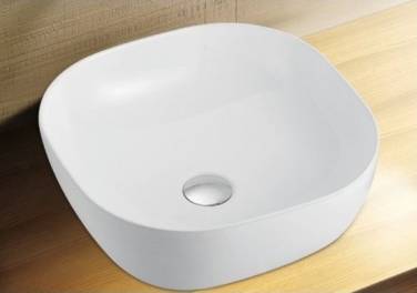 Esbano ENOLA белый