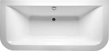 Vayer Options BTW 180х85