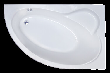 Royal Bath ALPINE RB819102 170x100x58R Royal Bath ALPINE RB819102 170x100x58R