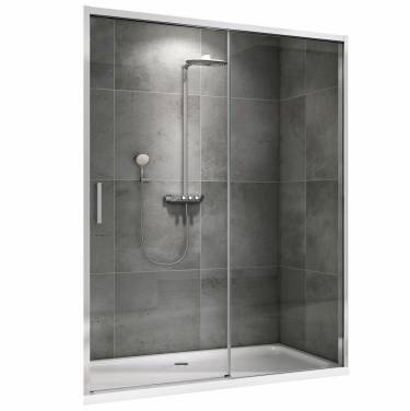 ABBER Komfort AG93170