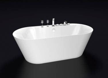 BelBagno BB14