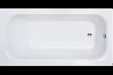 Royal Bath ACCORD RB627100 180х90х64 Royal Bath ACCORD RB627100 180х90х64