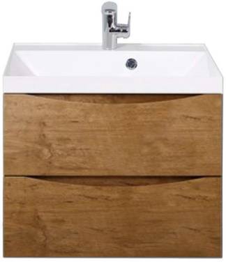 BelBagno Marino 60 см MARINO-600-2C-SO-RN-P