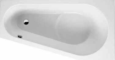 Riho Delta 160 L Riho Delta 160 L