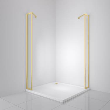 BelBagno LUCE-20-FIX-C-ORO