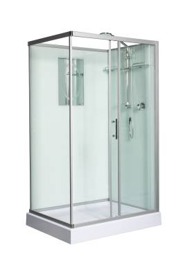 WeltWasser WW500 Laine 1211 120x90 10000003274 WeltWasser WW500 Laine 1211 120x90 10000003274