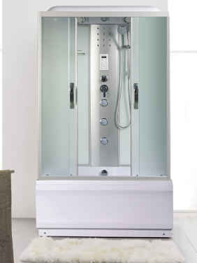 River Sena 120/80/50 MT