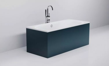 Astra-Form Лира 170x75