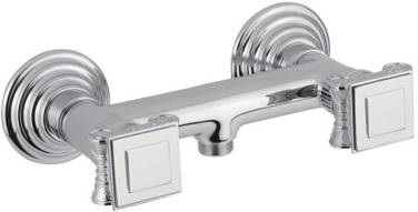 Cezares Olimp OLIMP-DS-01-O